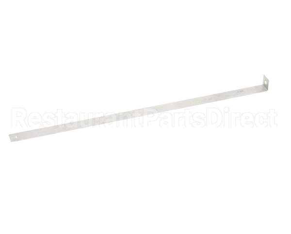 52177 Henny Penny Strap-Lift S
