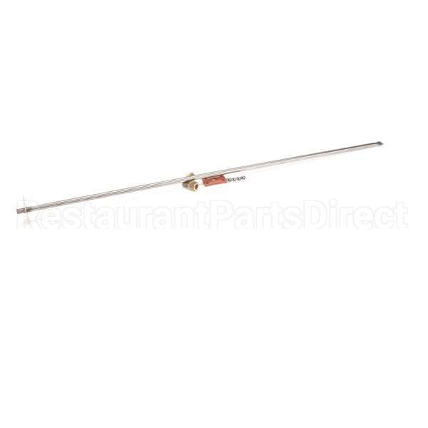 52178 Compatible Blodgett Kit, Steam Tube Xr8G