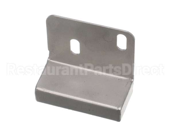 52181-1 Biro Magnet With Mounting Bracket