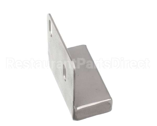 52181-1 Biro Magnet With Mounting Bracket