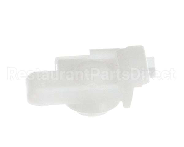 522-01 Multiplex Actuator Rht 523 Set