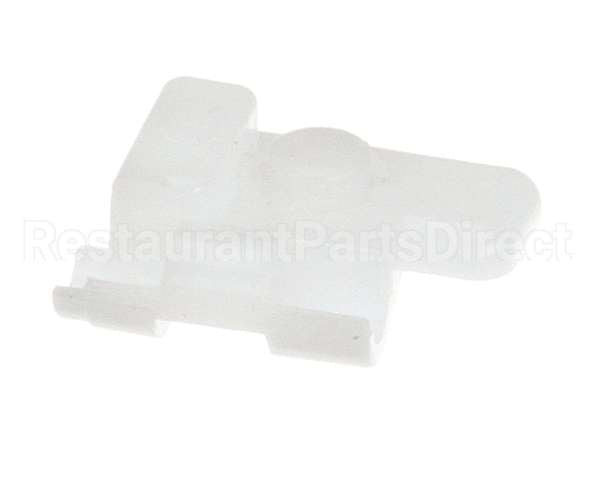 522-01 Multiplex Actuator Rht 523 Set