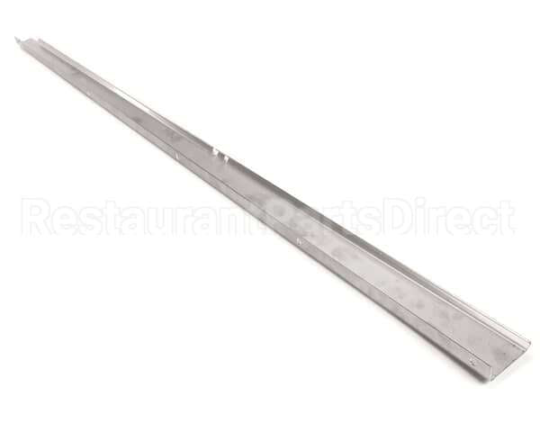 522-08362-02 Traulsen Outer Track 2-32N Sl Gl Dr 1/1
