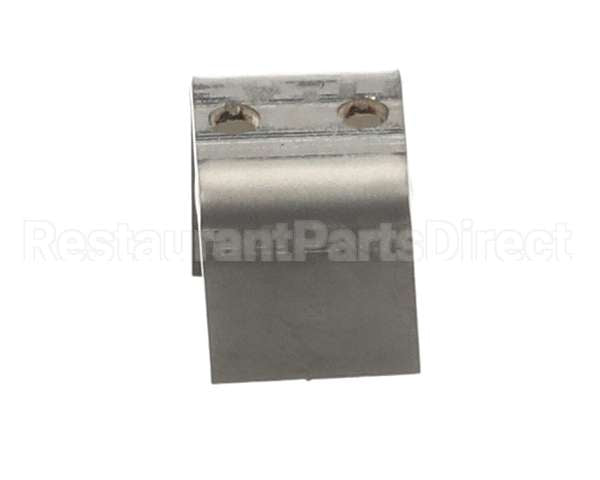 522-30020-00 Traulsen Bumper Channel