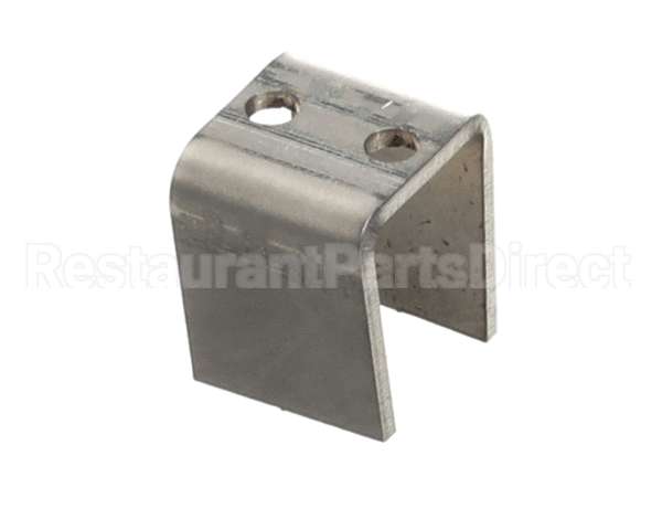522-30020-00 Traulsen Bumper Channel