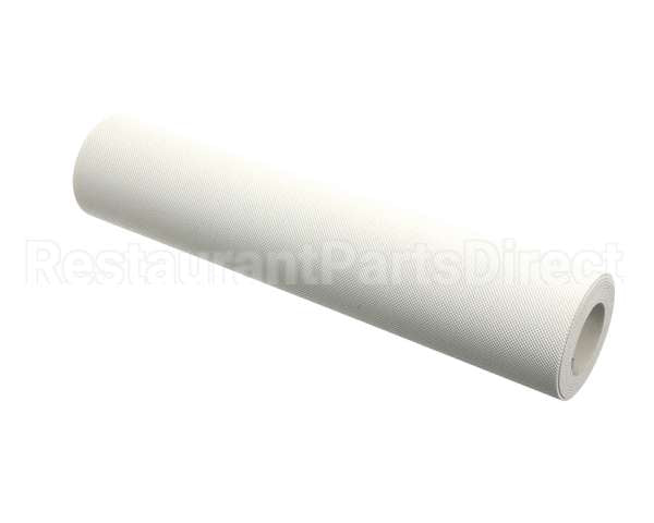 522-5003 Lvo 20 X 100 Rough Rubber Belt