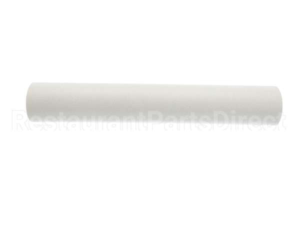 522-5007 Lvo 24 X 63 Rough Rubber Belt