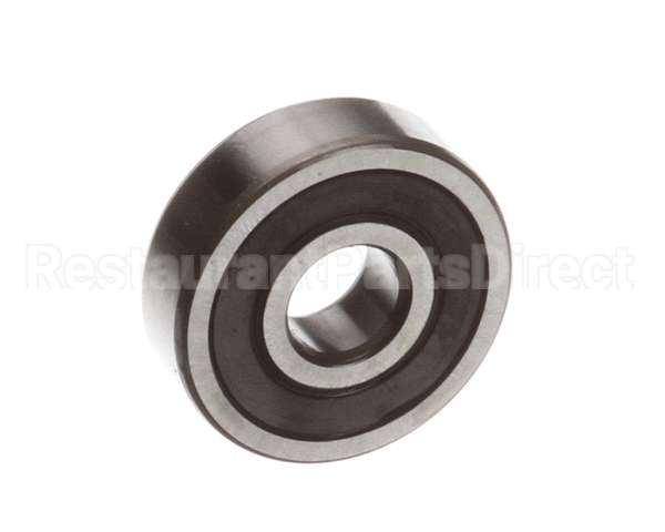5220-0020 Oliver Bearing-Ball 10X30X9 2 Seals