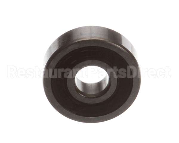 5220-0020 Oliver Bearing-Ball 10X30X9 2 Seals