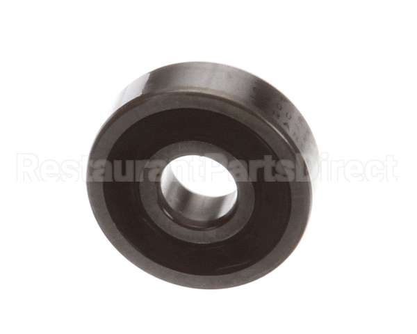 5220-0020 Oliver Bearing-Ball 10X30X9 2 Seals