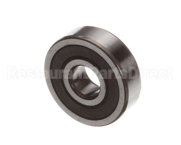 5220-0020 Oliver Bearing-Ball 10X30X9 2 Seals