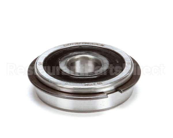 5220-0042 Oliver Bearing-Ball-W/Snp Rng 10Mmbr