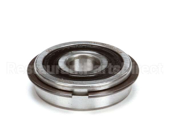 5220-0042 Oliver Bearing-Ball-W/Snp Rng 10Mmbr