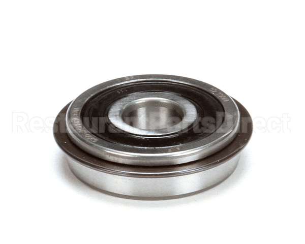 5220-0042 Oliver Bearing-Ball-W/Snp Rng 10Mmbr