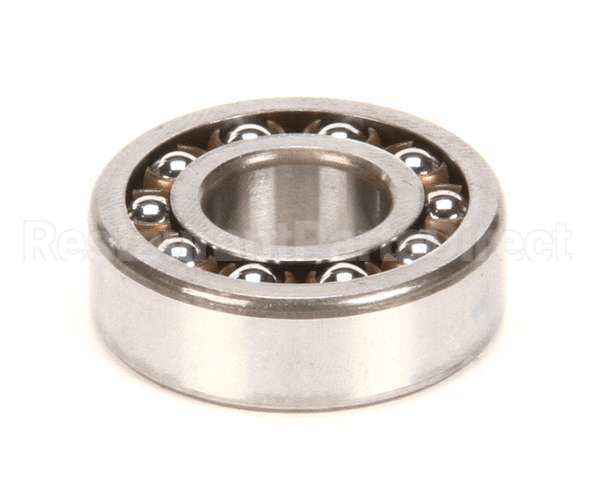 5220-2600 Oliver Bearing-Ball15X35X11 Self Algn