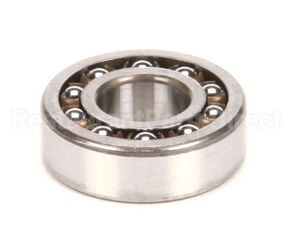 5220-2600 Oliver Bearing-Ball15X35X11 Self Algn
