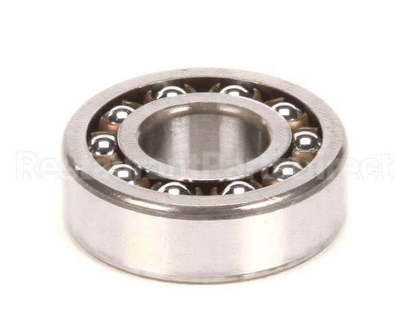 5220-2600 Oliver Bearing-Ball15X35X11 Self Algn