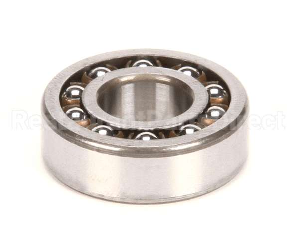 5220-2600 Oliver Bearing-Ball15X35X11 Self Algn