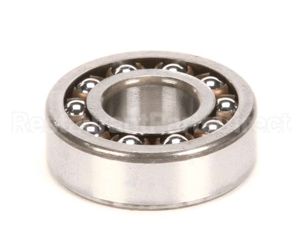 5220-2600 Oliver Bearing-Ball15X35X11 Self Algn