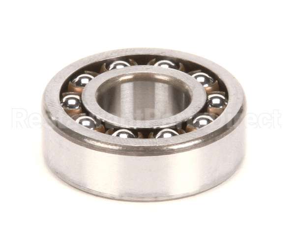 5220-2600 Oliver Bearing-Ball15X35X11 Self Algn