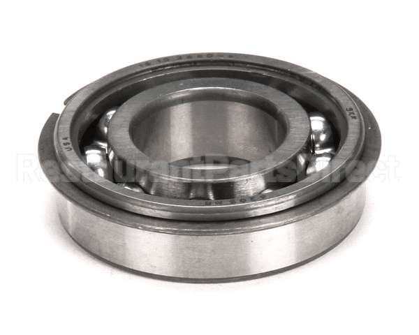 5220-5001 Oliver Bearing-Met Ball 25X52X15 Snrg