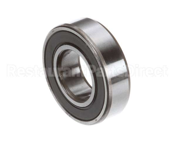 5220-5040 Oliver Bearing-Met Ball Skf #6205-2Rs