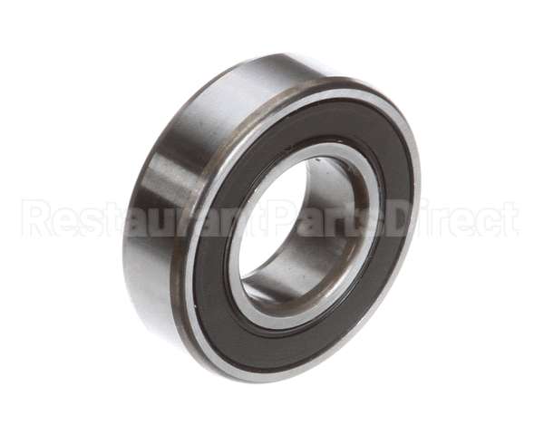 5220-5040 Oliver Bearing-Met Ball Skf #6205-2Rs