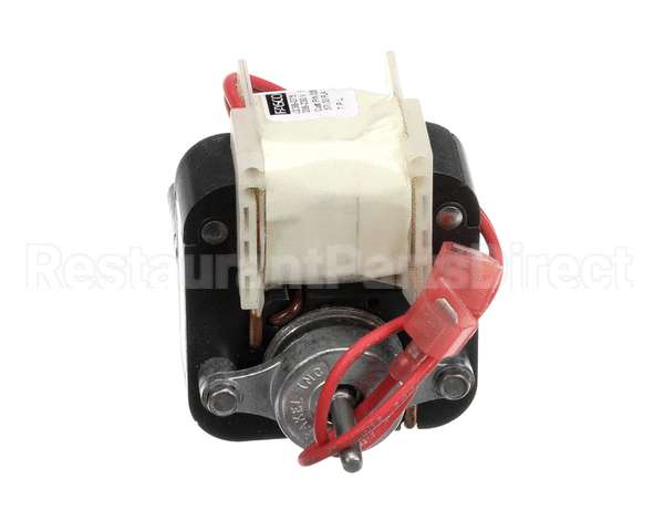 522000 Stoelting Fan Motor Evap