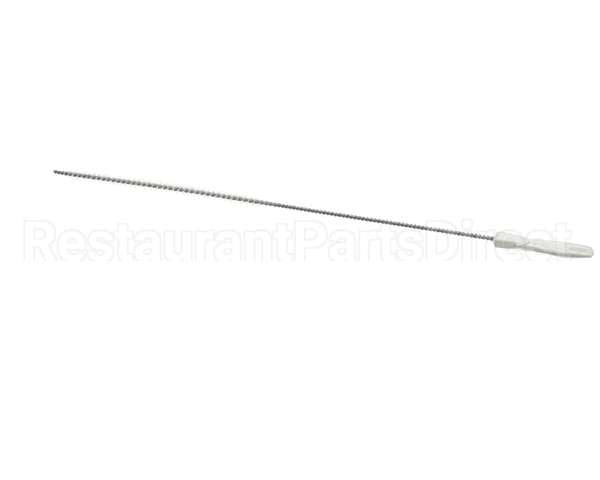 52208 Henny Penny Sparta Brush