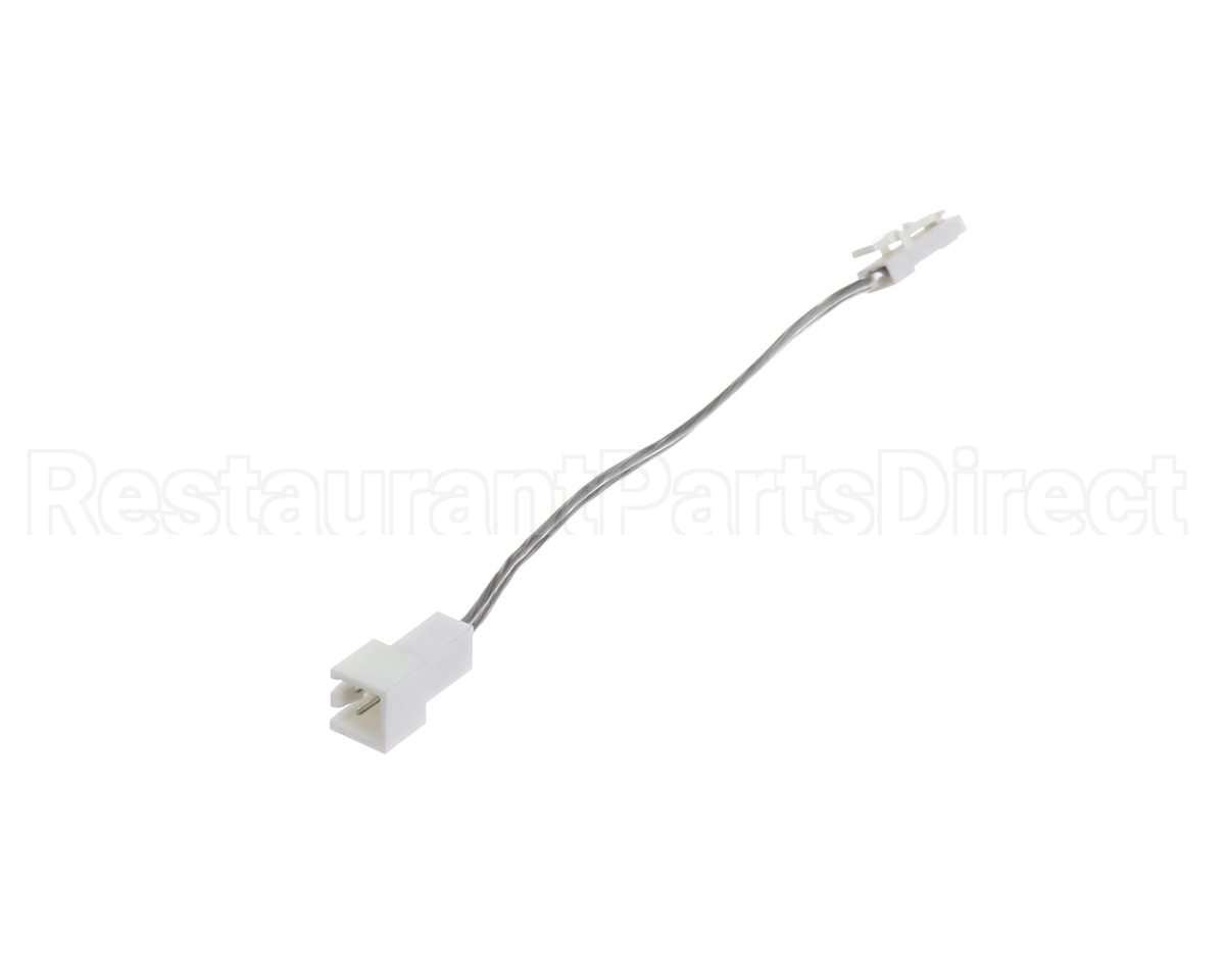 522105 Duke Led Driver
