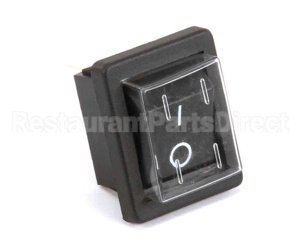 52224 Henny Penny Covered Power Switch