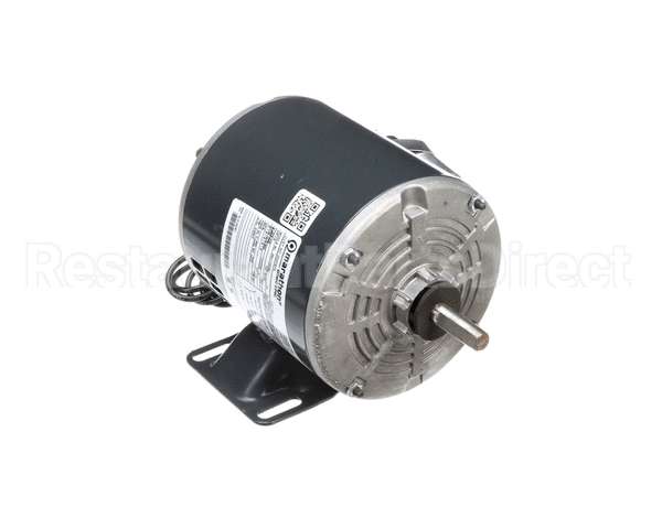 522261 Stoelting Condensor Motor