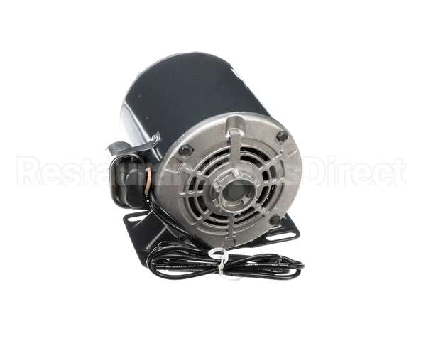 522261 Stoelting Condensor Motor