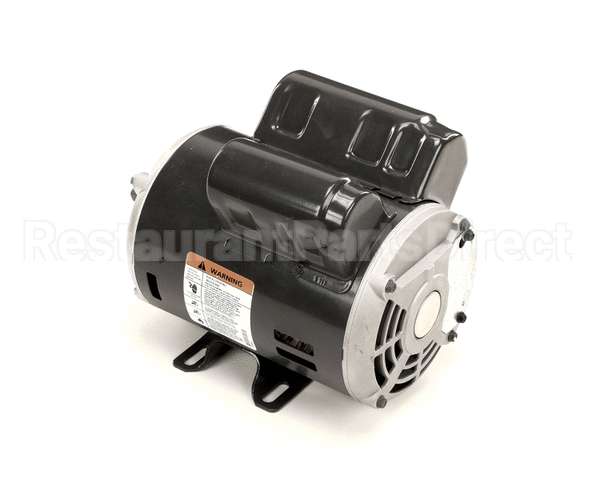 522264-SV Stoelting Motor 1/2 Hp 115V Service