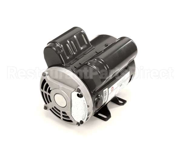 522264-SV Stoelting Motor 1/2 Hp 115V Service