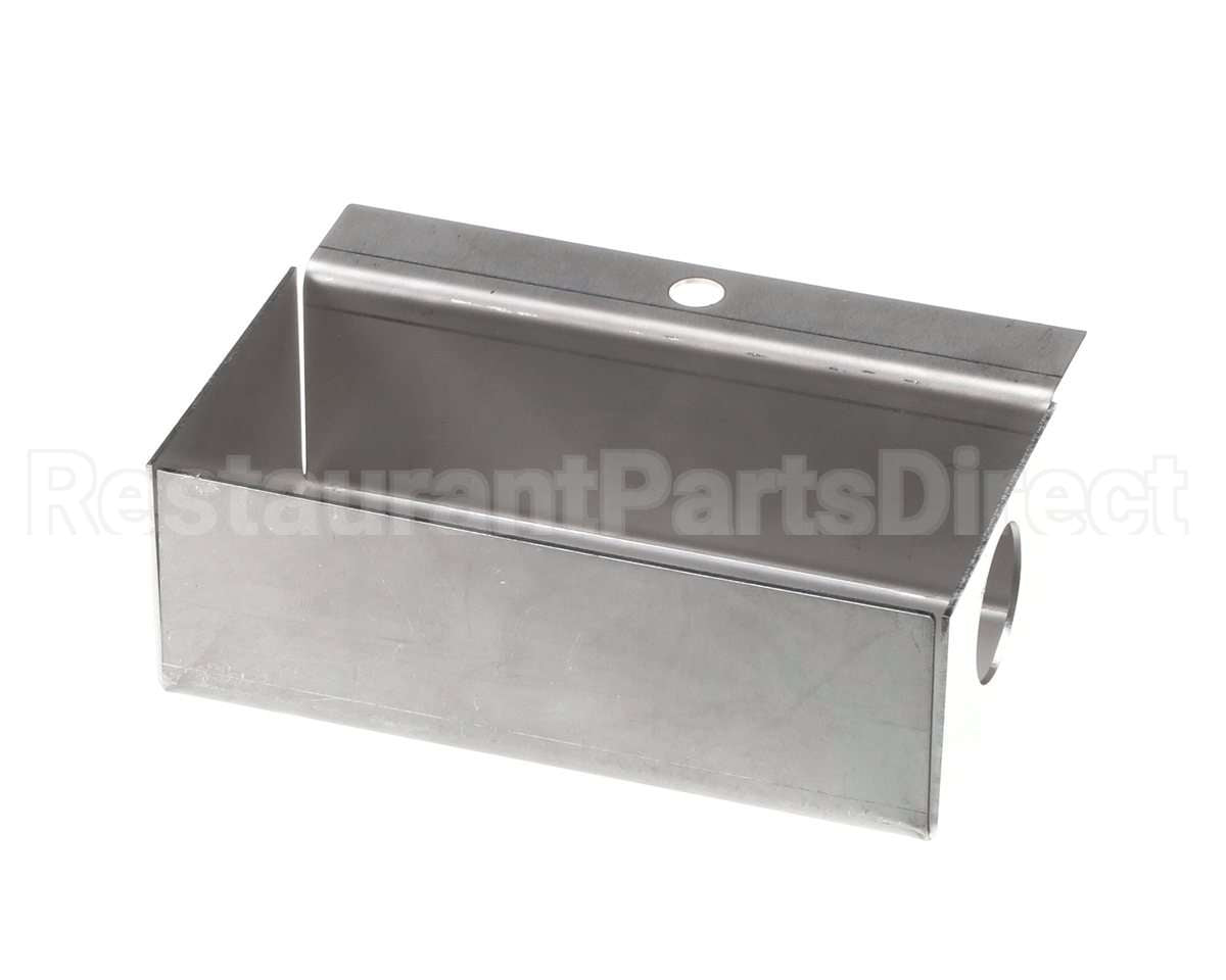 52237 Henny Penny Cover - Temp. Sensor So