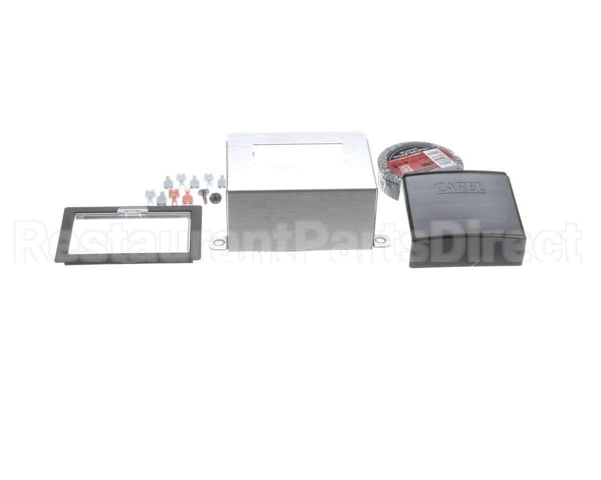 5224-RETRO Continental Refrigeration Grill Cover