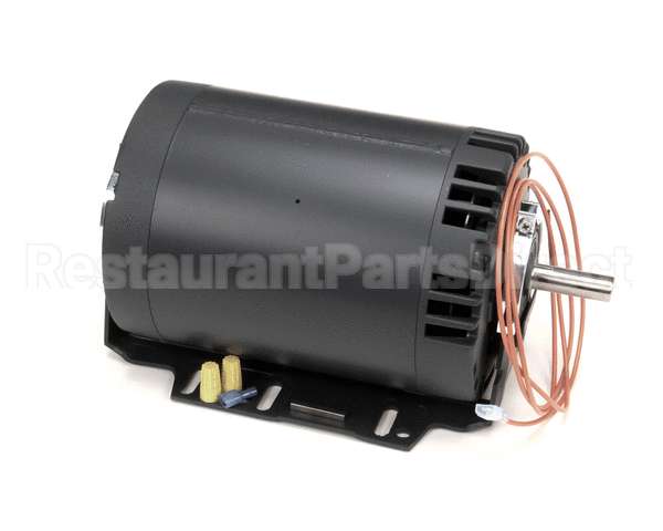 522414-SV Stoelting Kit Replacement 522414