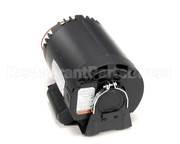 522414-SV Stoelting Kit Replacement 522414