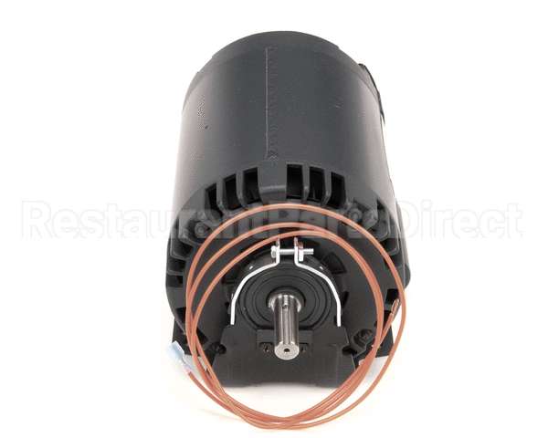 522414-SV Stoelting Kit Replacement 522414