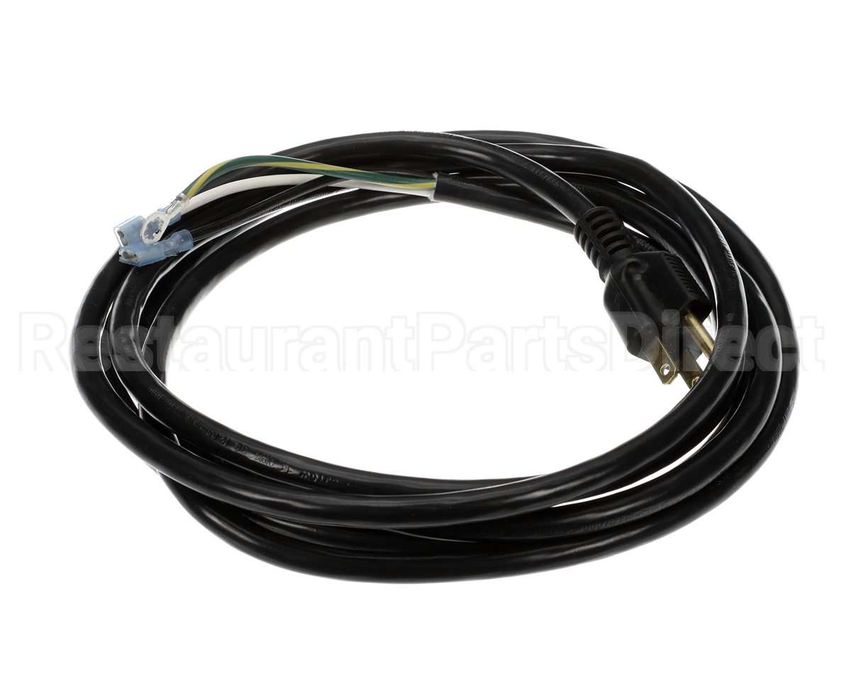 522429 Duke Cord And Plug