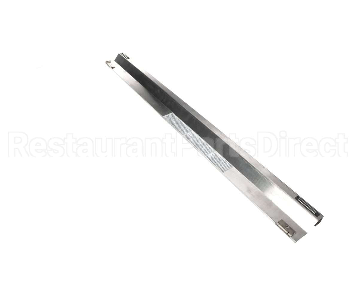5225-1534903-C Magikitchn C/A,Door S-A Mkg48