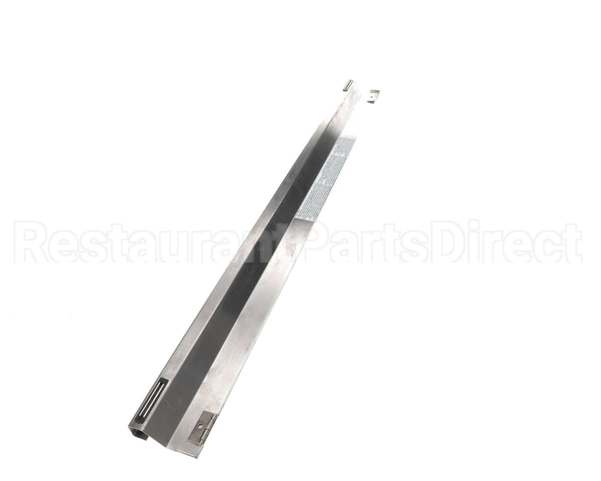 5225-1534903-C Magikitchn C/A,Door S-A Mkg48