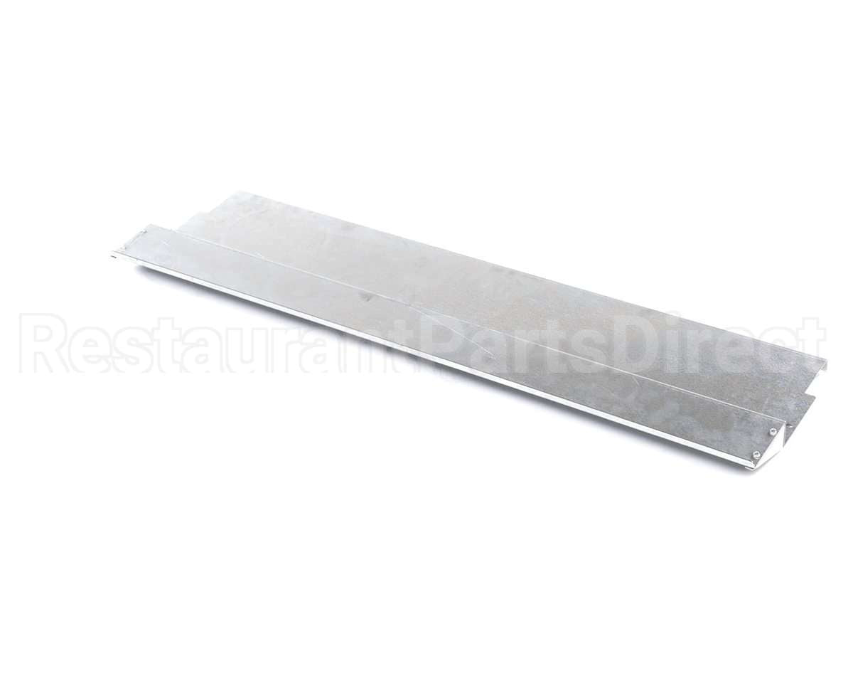 5225-1539703-C Magikitchn C/A,Cab Bk Rem With Flue Mkg48