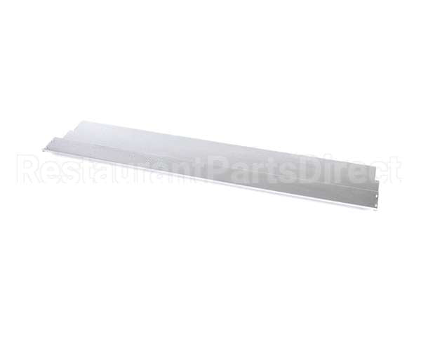 5225-1539704-C Magikitchn C/A,Cab Bk Rem With Flue Mkg60