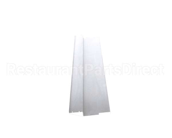 5225-1539704-C Magikitchn C/A,Cab Bk Rem With Flue Mkg60
