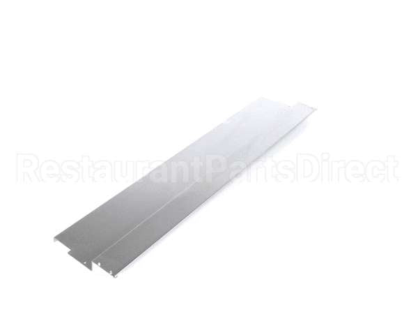 5225-1539704-C Magikitchn C/A,Cab Bk Rem With Flue Mkg60