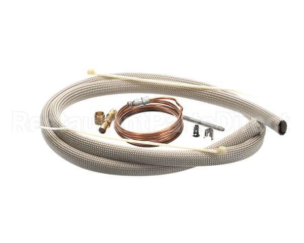 5225-1598601-C Magikitchn Assembly,Thrmcple W/Sleeve
