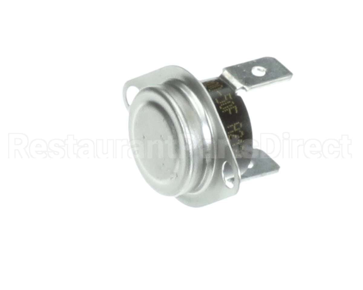 522559 International Comfort Pro Switch Lmt 300-50 Sa
