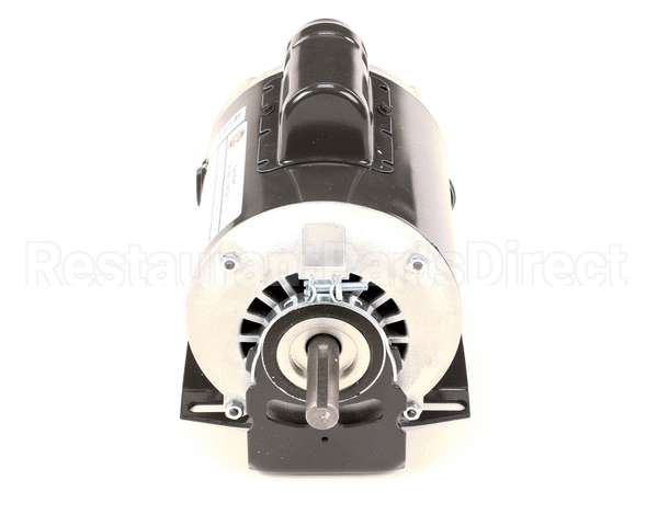 522720 Stoelting Motor; 1/3Hp 115/230V 60Hz 1Ph